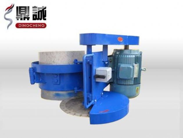 點(diǎn)擊查看詳細(xì)信息<br>標(biāo)題：卡箍式管樁切樁機(jī) 閱讀次數(shù)：13862