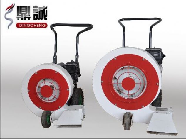 點(diǎn)擊查看詳細(xì)信息<br>標(biāo)題：路面吹風(fēng)機(jī) 閱讀次數(shù)：12673