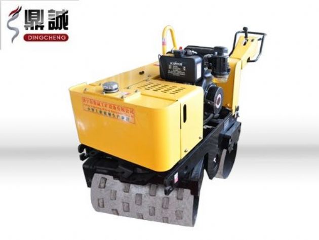 點(diǎn)擊查看詳細(xì)信息<br>標(biāo)題：DC-840-II溝槽回填壓實(shí)機(jī) 閱讀次數(shù)：14654