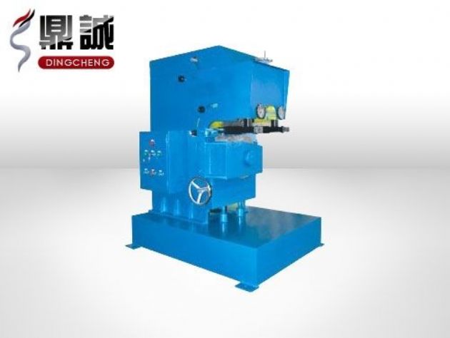 點擊查看詳細(xì)信息<br>標(biāo)題：GD-20滾剪倒角機(jī) 閱讀次數(shù)：5138