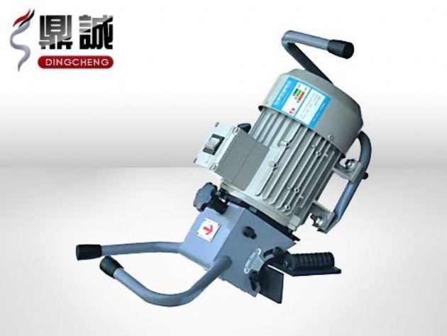 點擊查看詳細(xì)信息<br>標(biāo)題：SKF-15平板倒角機 閱讀次數(shù)：4587