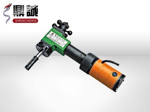 點擊查看詳細(xì)信息<br>標(biāo)題：T型內(nèi)漲式管子坡口機 閱讀次數(shù)：4640