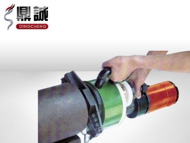 點擊查看詳細(xì)信息<br>標(biāo)題：Y型內(nèi)漲式管子坡口機 閱讀次數(shù)：4728