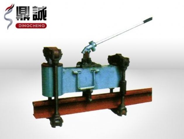點(diǎn)擊查看詳細(xì)信息<br>標(biāo)題：液壓校正機(jī) 閱讀次數(shù)：4309