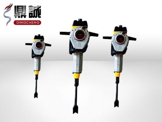 點擊查看詳細(xì)信息<br>標(biāo)題：威克搗固機(jī) 閱讀次數(shù)：4436
