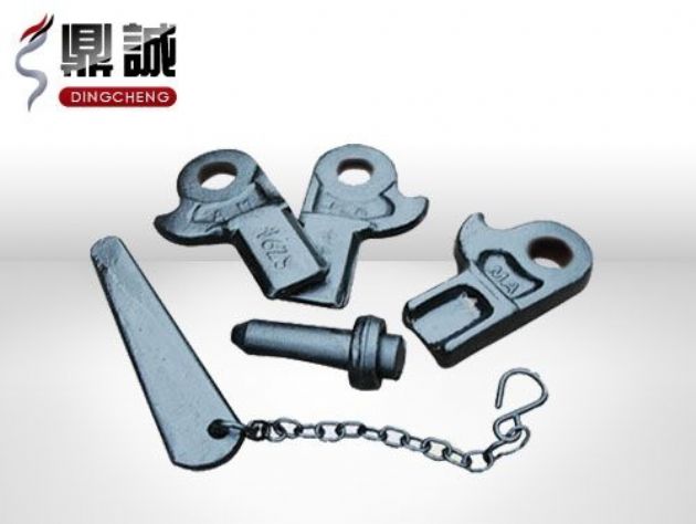 點(diǎn)擊查看詳細(xì)信息<br>標(biāo)題：金屬頂梁配件 閱讀次數(shù)：6179