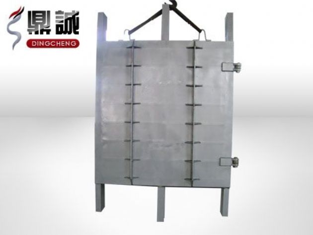 點(diǎn)擊查看詳細(xì)信息<br>標(biāo)題：礦用防水密閉門(mén) 閱讀次數(shù)：7267