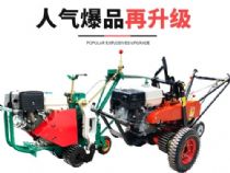 點(diǎn)擊查看詳細(xì)信息<br>標(biāo)題：350型起草皮機(jī) 閱讀次數(shù)：2665